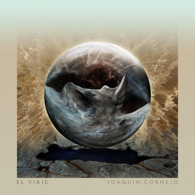 کاور آهنگ Cumbia a la Luna از Joaquin Cornejo