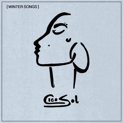 کاور آهنگ Try and You Try از Cleo Sol