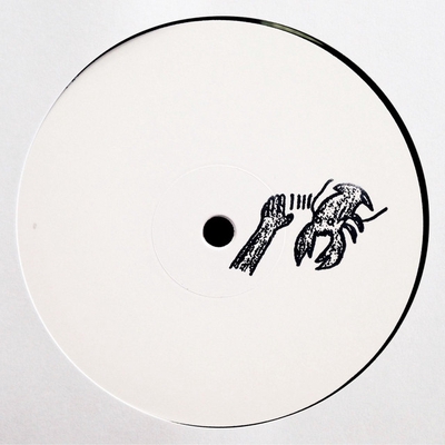 کاور آهنگ Lost Control از Palms Trax