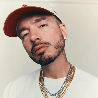 کاور آهنگ Uno Dos Tres - Remix از J Balvin, Kap G