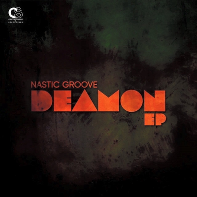 کاور آهنگ Stargazing از Nastic Groove