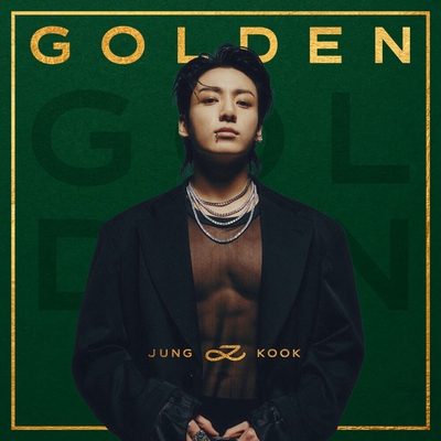 کاور آهنگ Hate You از Jung Kook