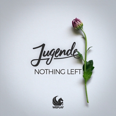 کاور آهنگ Nothing Left - Dayfox Remix از MVCA, Jugende, DayFox
