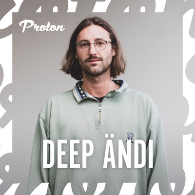 کاور آهنگ You Have My Heart - Elif Remix - Mixed از Proton Radio, Zoe Reijue, AKASHA MX, Deep Andi, ELIF