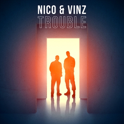 کاور آهنگ No Doubt از Nico & Vinz