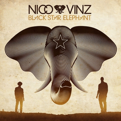 کاور آهنگ Runnin' از Nico & Vinz