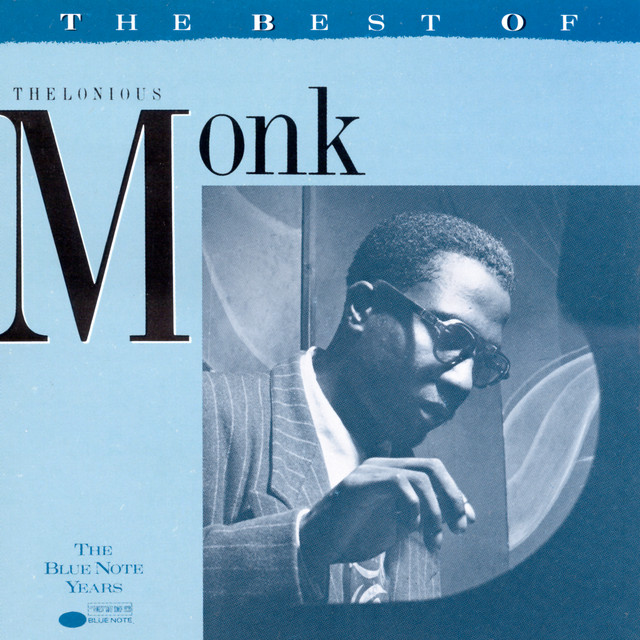 کاور آهنگ Epistrophy از Thelonious Monk