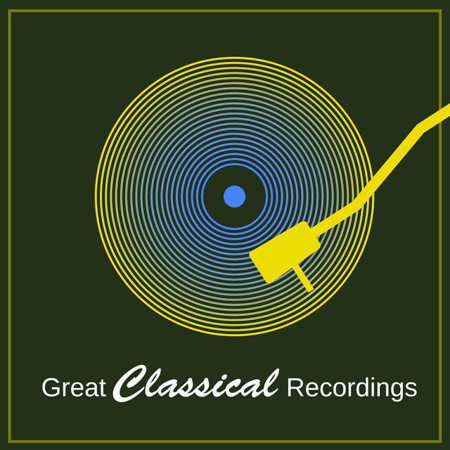 کاور آهنگ Recorder Sonata in F Major Op. 1 No. 11, HWV 369: III. Alla Siciliana از Johann Sebastian Bach, Frederic Chopin, Pyotr Ilyich Tchaikovsky, George Frideric Handel, Wolfgang Amadeus Mozart, Ludwig van Beethoven, Claude Debussy, Franz Liszt, Johannes Brahms, Antonio Vivaldi, Richard Tunnicliffe, Paul Nicholson, Rachel Beckett