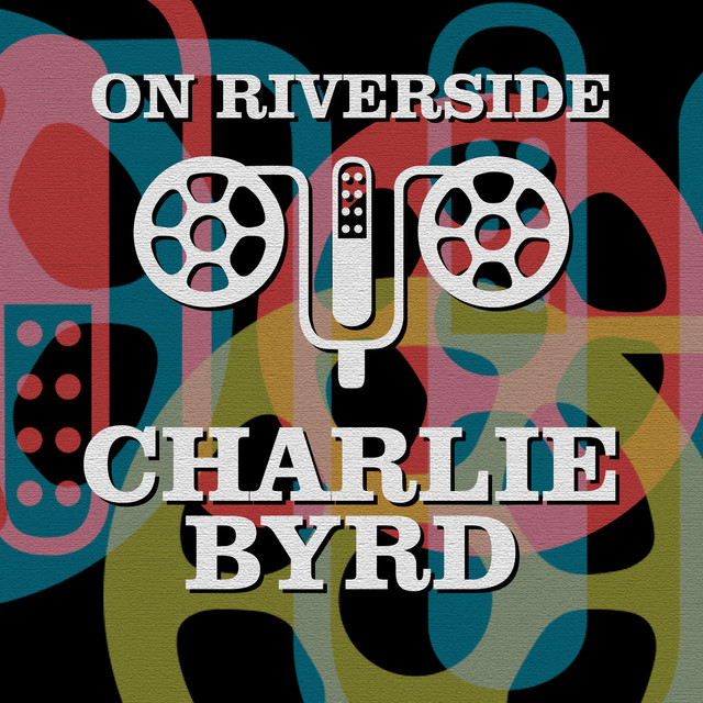 کاور آهنگ Broadway - Live از Charlie Byrd