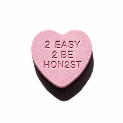 کاور آهنگ 2 EASY از LEEHI