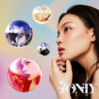 کاور آهنگ H.S.K.T. (feat. Wonstein) از Wonstein, LEEHI