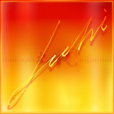 کاور آهنگ NO ONE از B.I, LEEHI