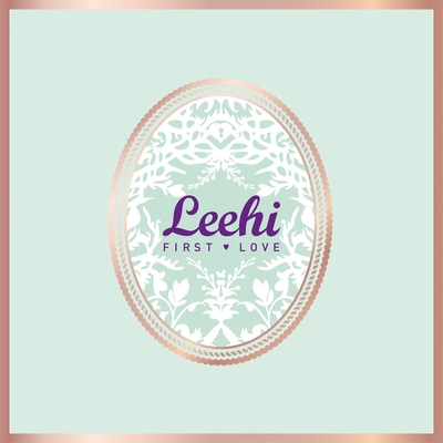 کاور آهنگ It's Over از LEEHI