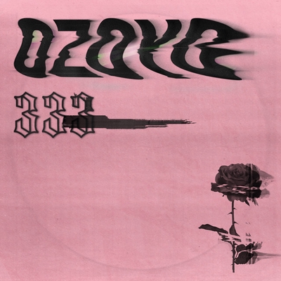 کاور آهنگ 333 از Ozoyo