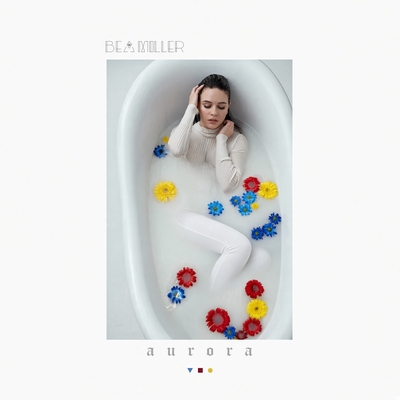 کاور آهنگ song like you از Bea Miller