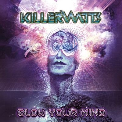 کاور آهنگ Live Forever از Killerwatts, Avalon, Tristan