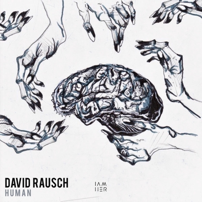 کاور آهنگ S&x از David Rausch, Sebastian Dali