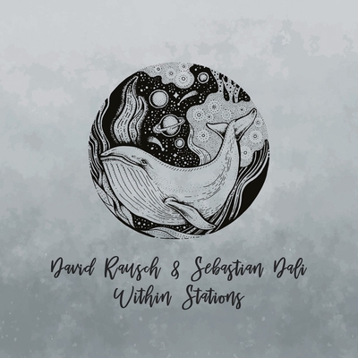 کاور آهنگ More از David Rausch, Sebastian Dali