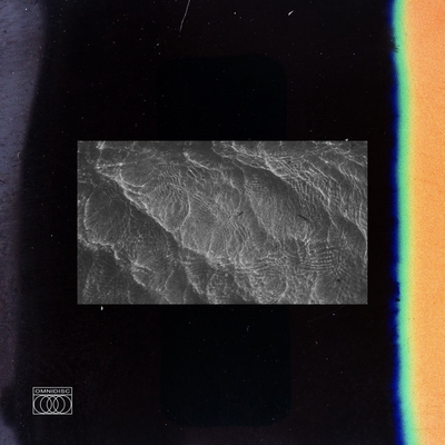 کاور آهنگ Wetland از Jonny From Space