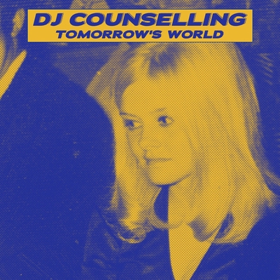 کاور آهنگ One with the Sun از DJ Counselling