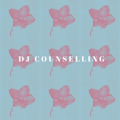 کاور آهنگ Find Love از DJ Counselling