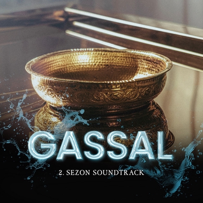 کاور آهنگ Vay Delikanli Gonlum - 2. Sezon Soundtrack از Bayhan