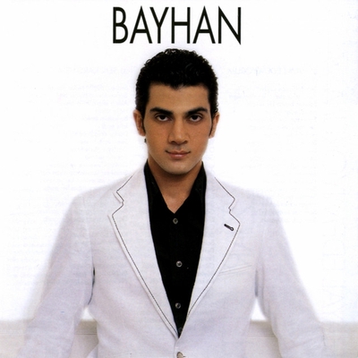 کاور آهنگ Ask Cicegim از Bayhan