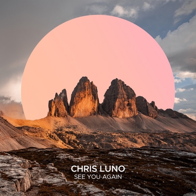 کاور آهنگ See You Again از Chris Luno