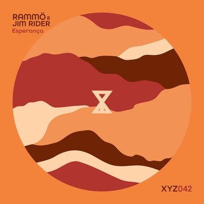 کاور آهنگ Felicidade - Madmotormiquel Remix از RAMMO, Jim Rider, Madmotormiquel
