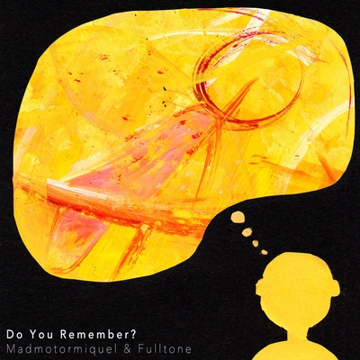 کاور آهنگ Do You Remember? - Iorie's Sunseeker Mix از Iorie, Fulltone, Madmotormiquel