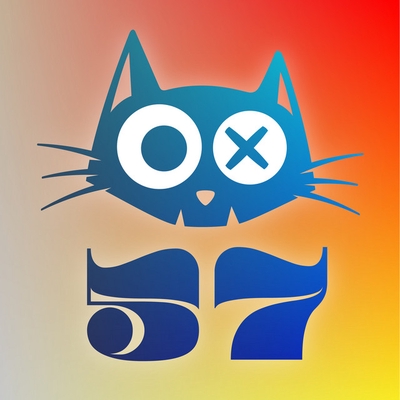 کاور آهنگ Doggy Bag از Madmotormiquel, Nayan Soukie