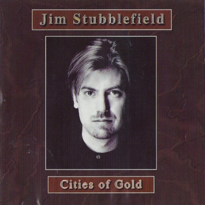 کاور آهنگ Kalahari از Jim Stubblefield