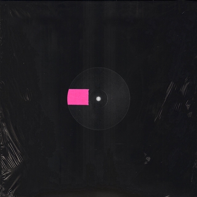 کاور آهنگ they told us it was hard, but they were wrong. - buttechno Remix از Ela Minus, Buttechno
