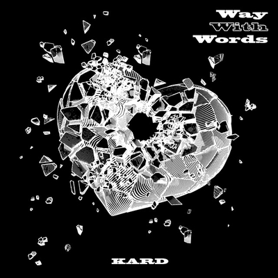کاور آهنگ GUNSHOT از KARD