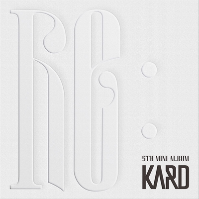 کاور آهنگ Good Love از KARD