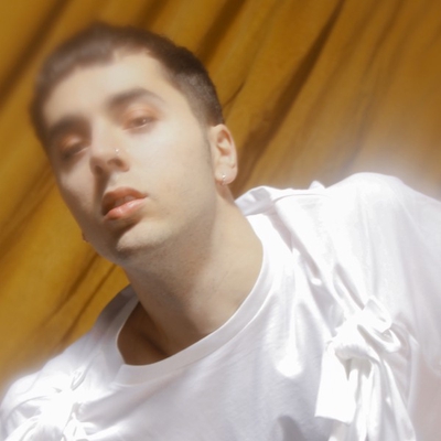 کاور آهنگ The Constant از Casey MQ