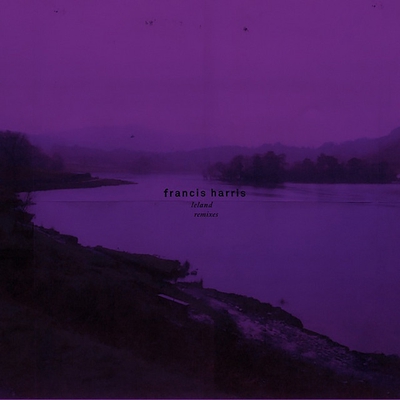کاور آهنگ Pharoah in the Morning - NSI. Remix از Francis Harris, NSI.