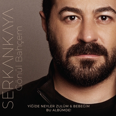 کاور آهنگ Vatan از Serkan Kaya