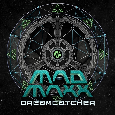 کاور آهنگ Shiva on Acid - Original Mix از Mad Maxx, Cpu