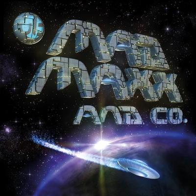 کاور آهنگ Peak Experience - Original Mix از Mad Maxx, Space Tribe