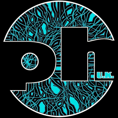 کاور آهنگ Edge of Time - Peace Maker Remix از Mad Maxx, S.U.N. Project, Peace Maker