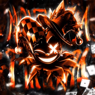 کاور آهنگ MONTAGEM TIRANIA از MC K3, DJ FallThox, SICXRIUS, NVXUS