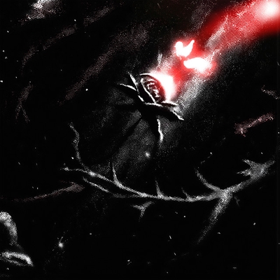 کاور آهنگ ACROMANTULA - Slowed از Ocean, SXNTIRO, SICXRIUS