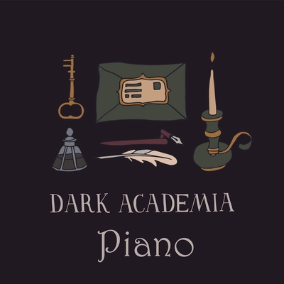 کاور آهنگ 12 Etudes d'execution transcendante, S. 139: No. 1, Prelude (Presto) از Johann Sebastian Bach, Frederic Chopin, Pyotr Ilyich Tchaikovsky, Wolfgang Amadeus Mozart, Franz Schubert, Robert Schumann, Ludwig van Beethoven, Franz Liszt, Johannes Brahms, Felix Mendelssohn, Alice Sara Ott