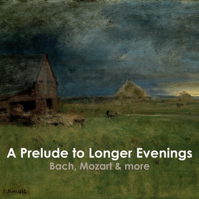 کاور آهنگ 8 Variations on "Laat ons juichen" by C.E. Graaf in G, K.24: 1. Theme: Allegretto از Johann Sebastian Bach, Frederic Chopin, Pyotr Ilyich Tchaikovsky, Sergei Rachmaninoff, George Frideric Handel, Wolfgang Amadeus Mozart, Franz Schubert, Ludwig van Beethoven, Claude Debussy, Antonio Vivaldi, Danielle Laval