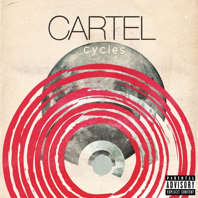 کاور آهنگ Deep South از Cartel