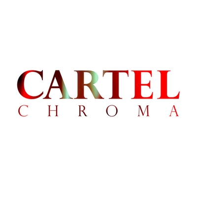 کاور آهنگ Runaway - Live Version از Cartel