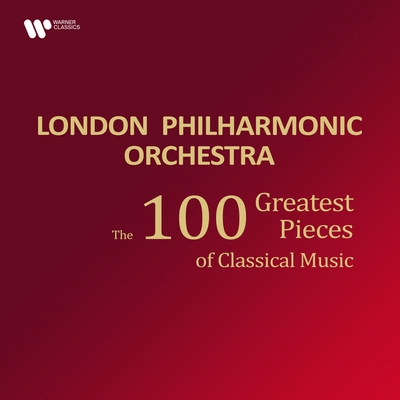 کاور آهنگ Offenbach: Les contes d'Hoffmann, Act 4: Barcarolle. Belle nuit, o nuit d'amour (Instrumental Version) از Alexander Borodin, Alexander Glazunov, Edward Elgar, Dmitri Shostakovich, Camille Saint-Saens, Edvard Grieg, Bela Bartok, Claude Debussy, Jacques Offenbach, London Philharmonic Orchestra, Alexey Shor, Ben Gernon