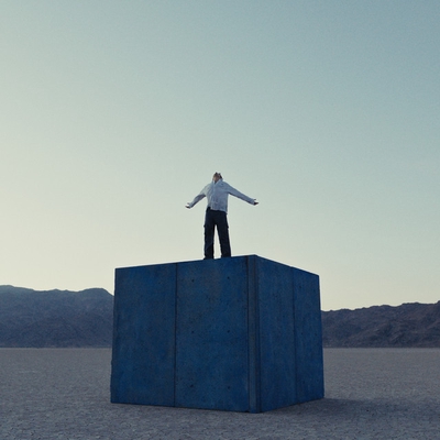 کاور آهنگ ALL THE TIME - GorillaT Remix از John Summit, The Chainsmokers, Ilsey, GorillaT