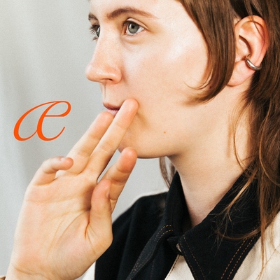 کاور آهنگ Snail I (feat. Echo Collective) (ae) از Echo Collective, Viktor Orri Arnason, Tara Nome Doyle